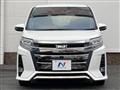 2019 Toyota Noah