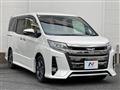 2019 Toyota Noah