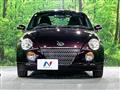 2011 Daihatsu Copen