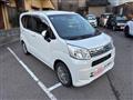 2019 Daihatsu Move