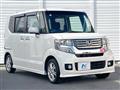 2012 Honda N BOX