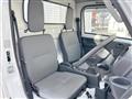 2014 Suzuki Carry Truck