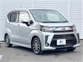 2018 Daihatsu Move