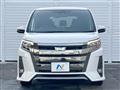 2020 Toyota Noah