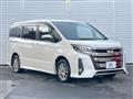 2020 Toyota Noah