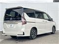 2022 Nissan Serena