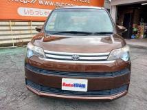 2012 Toyota Toyota Others