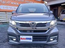 2018 Honda Honda Others