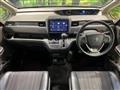 2016 Honda Freed