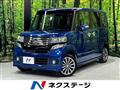 2013 Honda N BOX