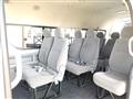2007 Toyota Hiace Wagon