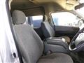 2007 Toyota Hiace Wagon