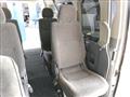 2007 Toyota Hiace Wagon