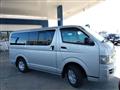 2008 Toyota Hiace Van