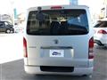 2008 Toyota Hiace Van