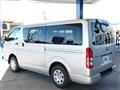 2008 Toyota Hiace Van