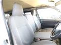 2008 Toyota Hiace Van