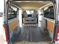 2008 Toyota Hiace Van