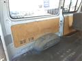 2008 Toyota Hiace Van