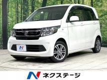 2015 Honda Honda Others