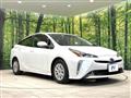2021 Toyota Prius