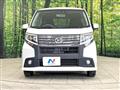 2017 Daihatsu Move