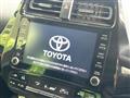 2022 Toyota Prius