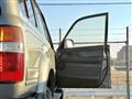 1994 Toyota Landcruiser 80