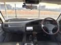 1994 Toyota Landcruiser 80