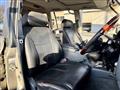 1994 Toyota Landcruiser 80