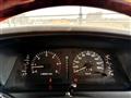 1994 Toyota Landcruiser 80