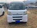 2007 Daihatsu Hijet Cargo