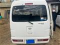 2007 Daihatsu Hijet Cargo