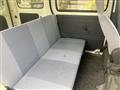 2007 Daihatsu Hijet Cargo