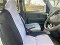 2007 Daihatsu Hijet Cargo