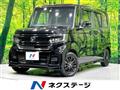 2023 Honda N BOX