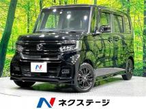 2023 Honda N BOX