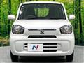 2024 Suzuki Alto