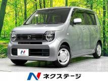 2022 Honda Honda Others