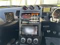 2007 Nissan Fairlady Z