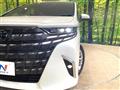 2024 Toyota Alphard G