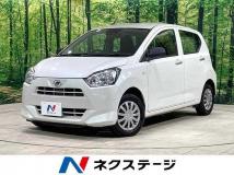 2019 Daihatsu Mira