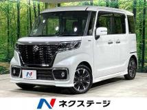 2021 Suzuki Suzuki Others