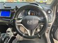 2009 Honda Insight