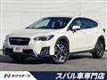 2017 Subaru IMPREZA XV HYBRID