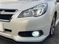 2013 Subaru Legacy Touring Wagon