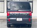 2024 Mitsubishi Delica D5