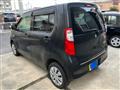 2015 Suzuki Wagon R