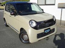 2018 Honda Honda Others