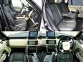 2013 Land Rover Range Rover